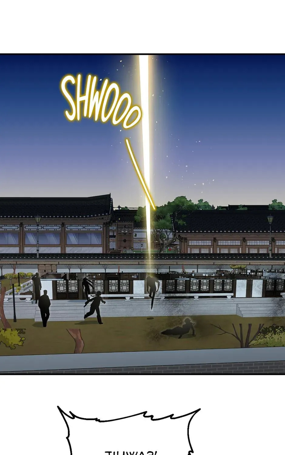 Read Guide to Yeomra chapter 52 image 69 on Lezhin
