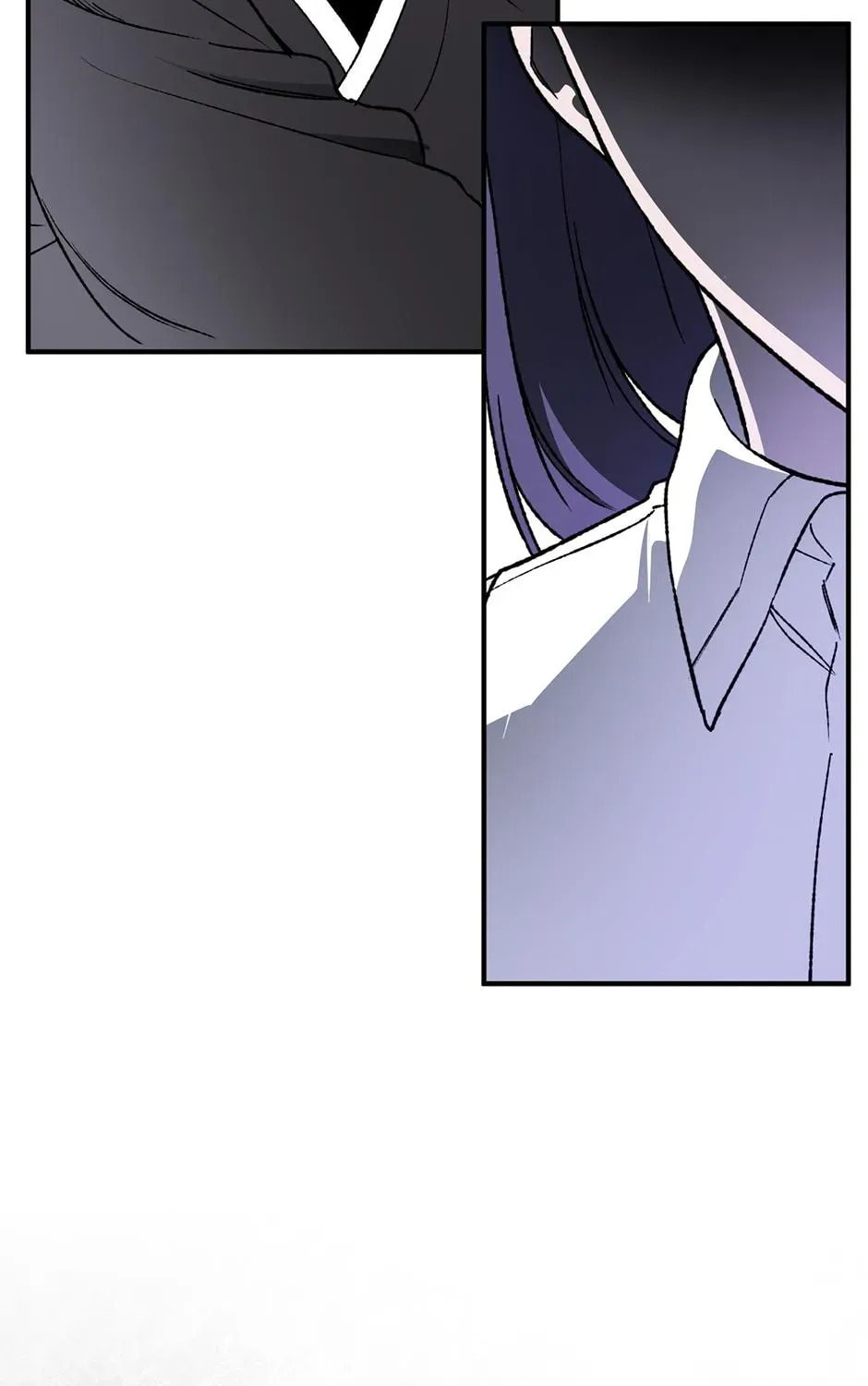 Read Guide to Yeomra chapter 52 image 7 on Lezhin