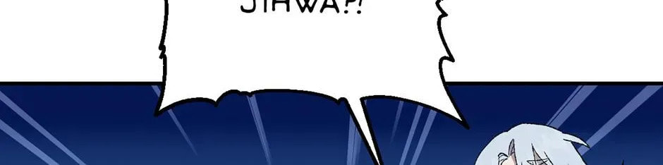 Read Guide to Yeomra chapter 52 image 70 on Lezhin