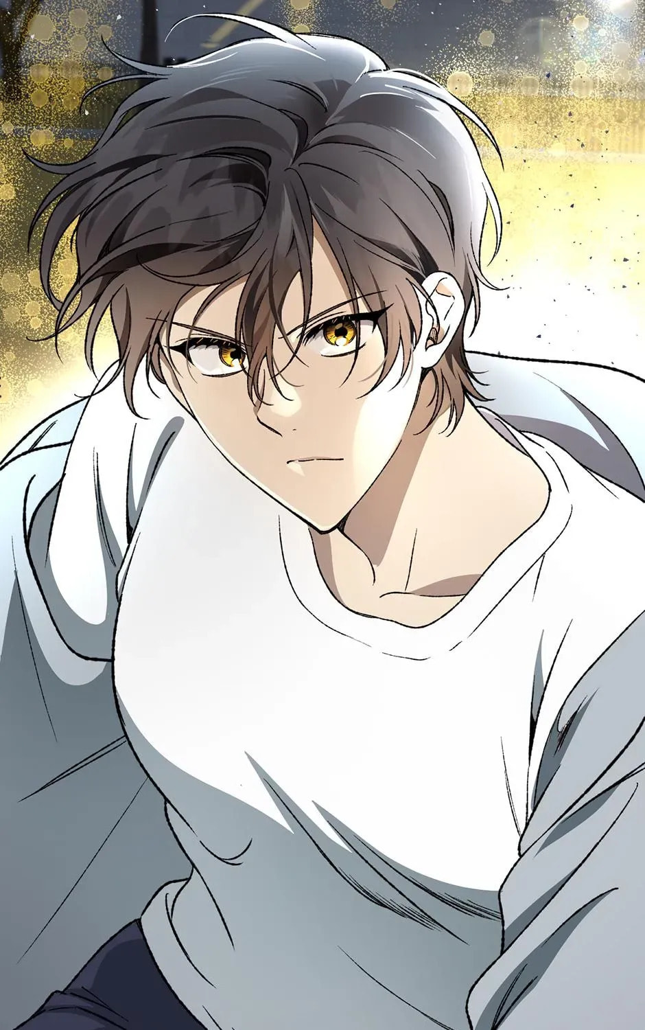 Read Guide to Yeomra chapter 52 image 73 on Lezhin