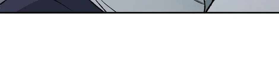 Read Guide to Yeomra chapter 52 image 74 on Lezhin