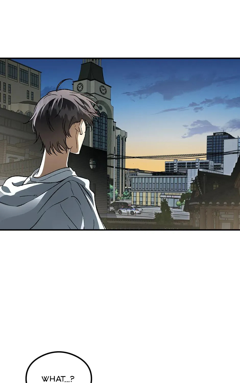 Read Guide to Yeomra chapter 52 image 75 on Lezhin