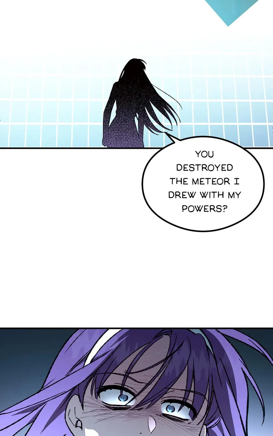 Read Guide to Yeomra chapter 52 image 77 on Lezhin