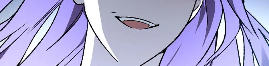Read Guide to Yeomra chapter 52 image 78 on Lezhin