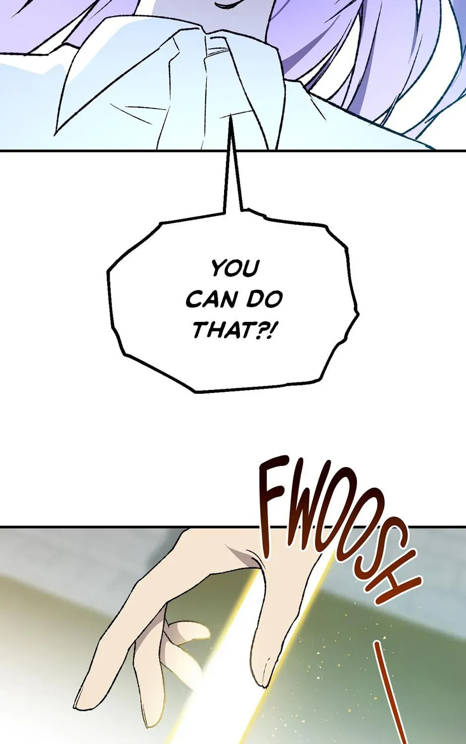 Read Guide to Yeomra chapter 52 image 79 on Lezhin