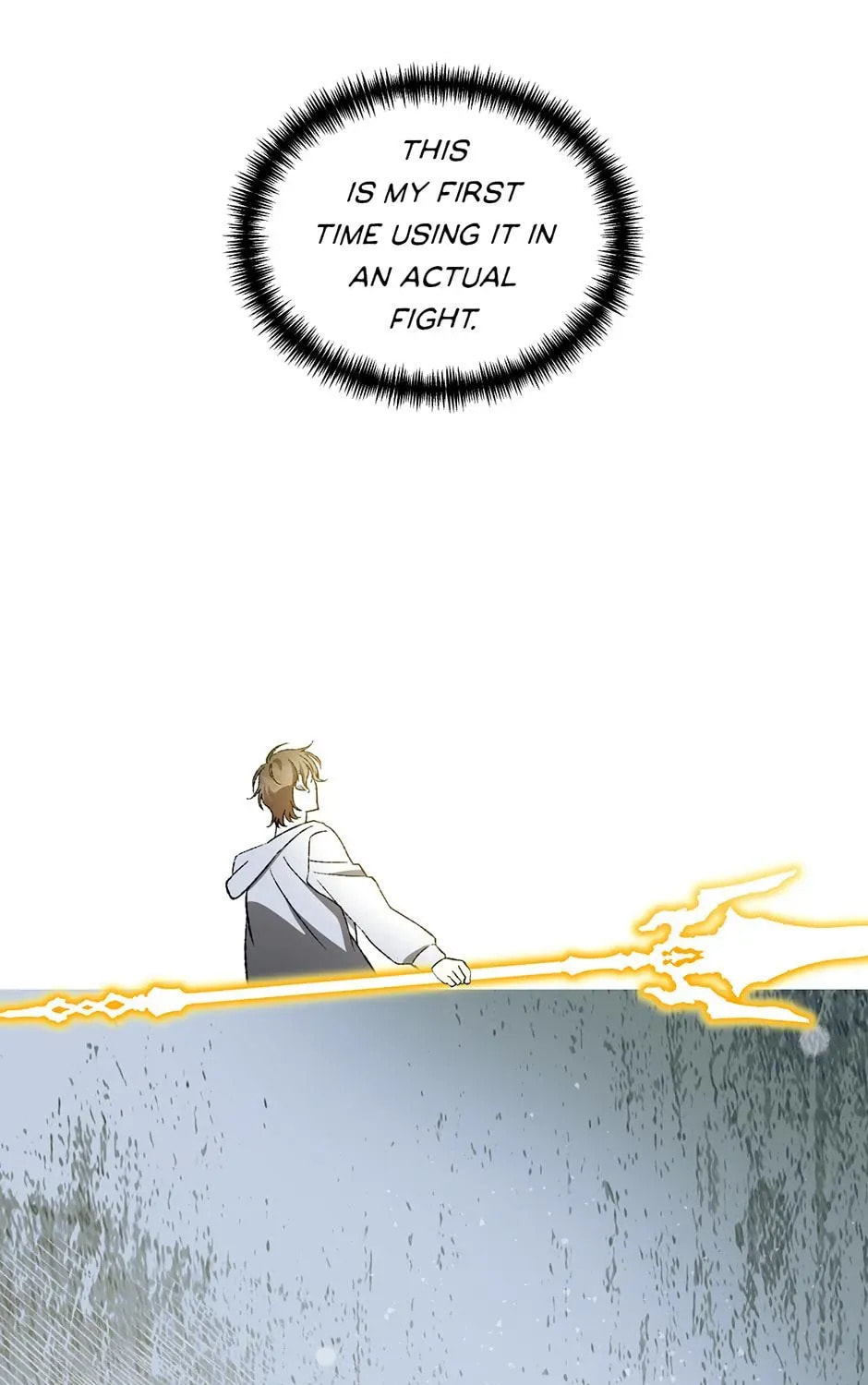 Read Guide to Yeomra chapter 52 image 81 on Lezhin