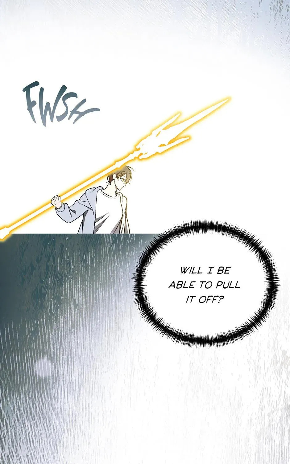 Read Guide to Yeomra chapter 52 image 83 on Lezhin
