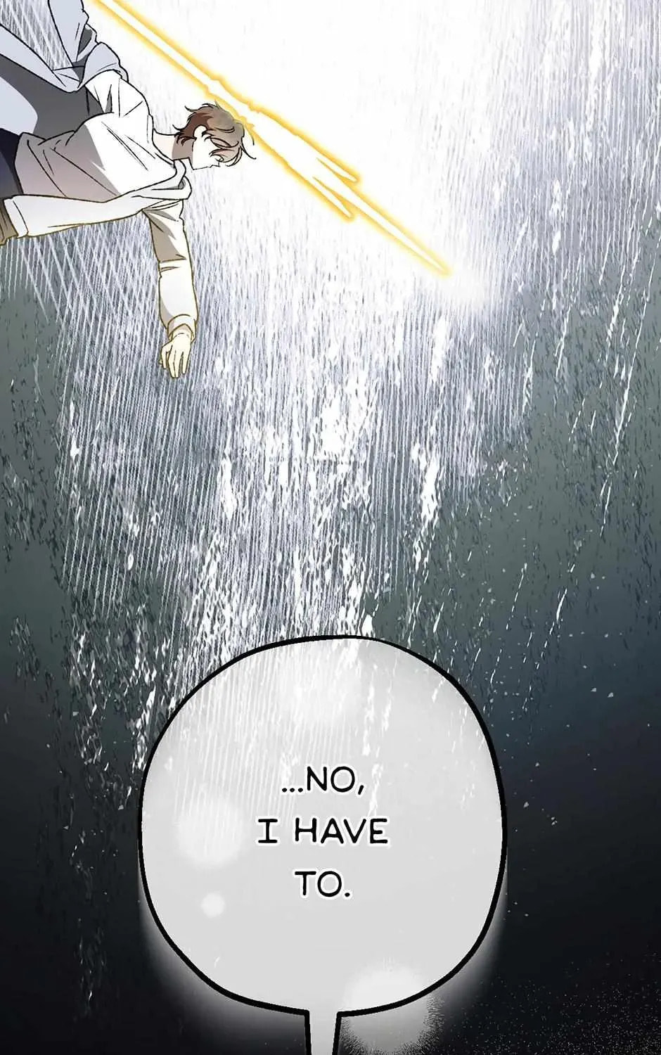 Read Guide to Yeomra chapter 52 image 85 on Lezhin