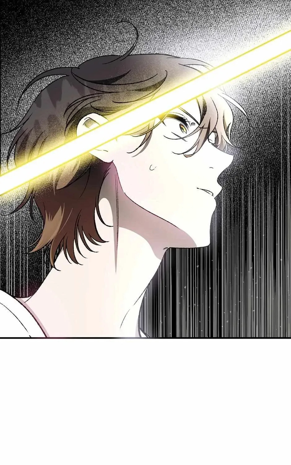 Read Guide to Yeomra chapter 52 image 87 on Lezhin