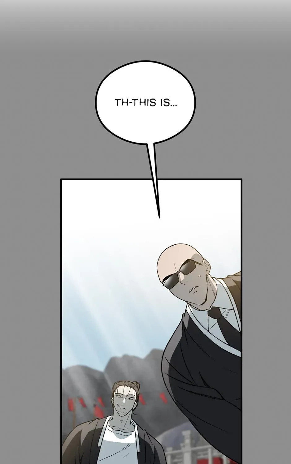 Read Guide to Yeomra chapter 52 image 89 on Lezhin