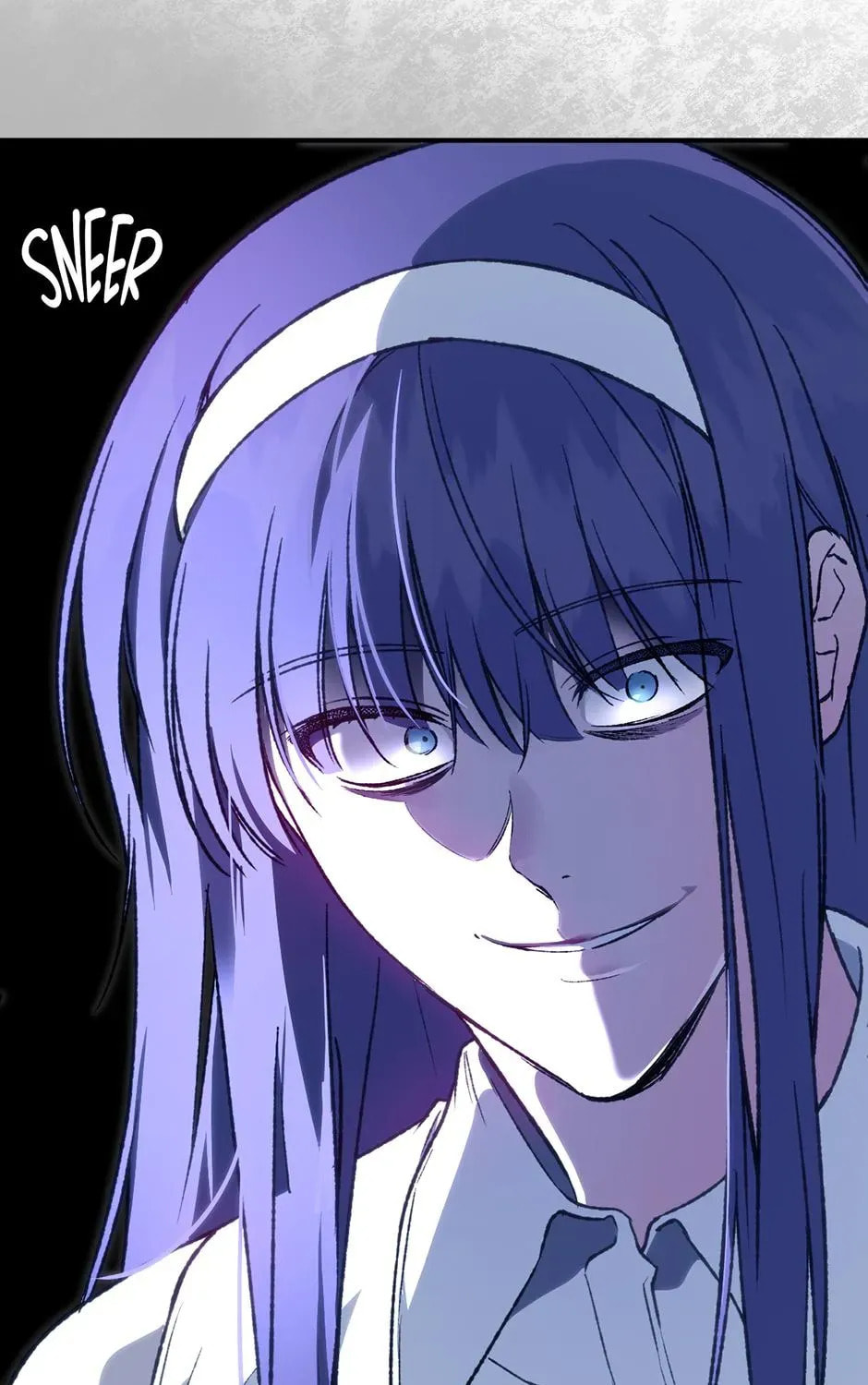 Read Guide to Yeomra chapter 52 image 9 on Lezhin