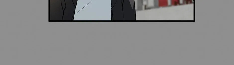 Read Guide to Yeomra chapter 52 image 90 on Lezhin