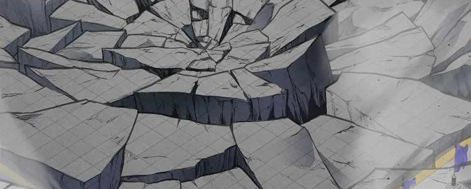 Read Guide to Yeomra chapter 52 image 92 on Lezhin