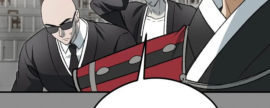 Read Guide to Yeomra chapter 52 image 94 on Lezhin