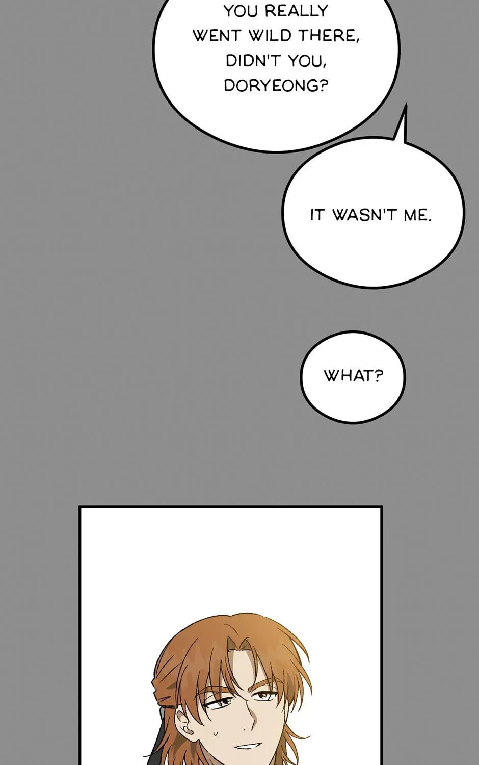 Read Guide to Yeomra chapter 52 image 95 on Lezhin
