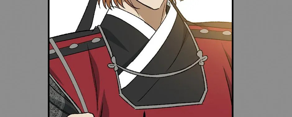 Read Guide to Yeomra chapter 52 image 96 on Lezhin