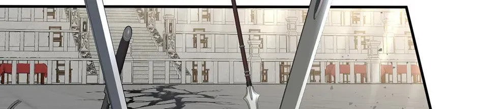 Read Guide to Yeomra chapter 53 image 1 on Lezhin