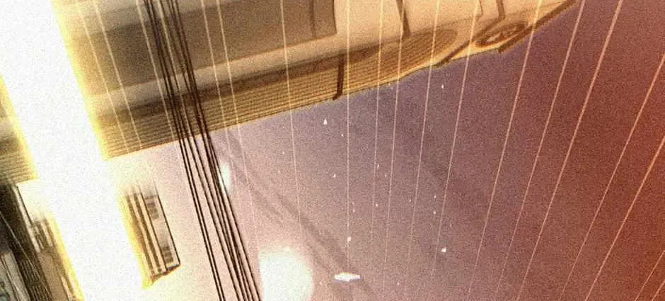 Read Guide to Yeomra chapter 53 image 101 on Lezhin