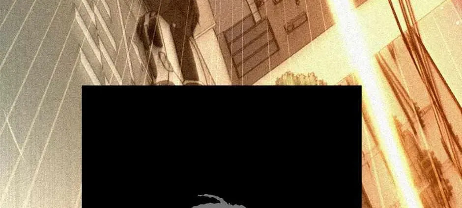 Read Guide to Yeomra chapter 53 image 103 on Lezhin