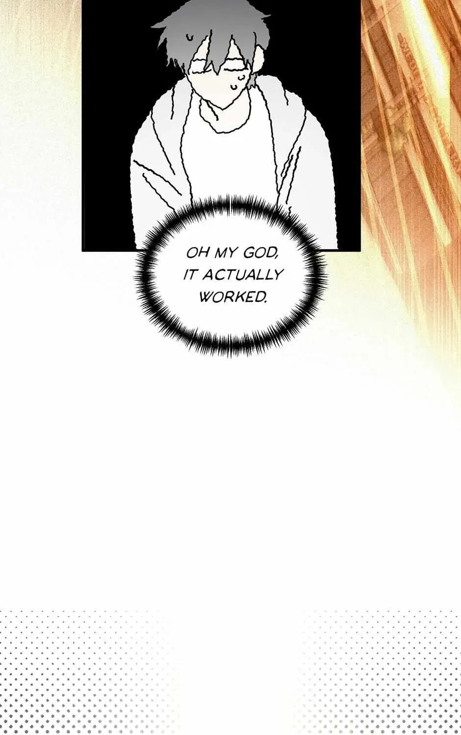 Read Guide to Yeomra chapter 53 image 104 on Lezhin