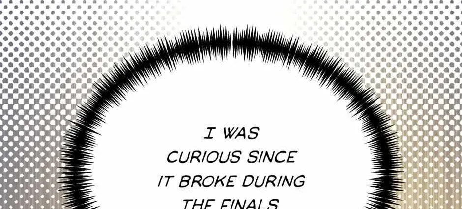 Read Guide to Yeomra chapter 53 image 105 on Lezhin