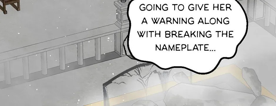 Read Guide to Yeomra chapter 53 image 109 on Lezhin
