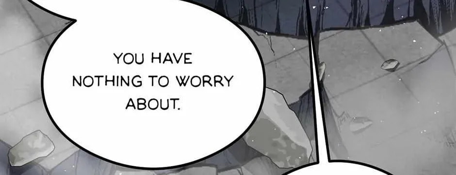 Read Guide to Yeomra chapter 53 image 111 on Lezhin