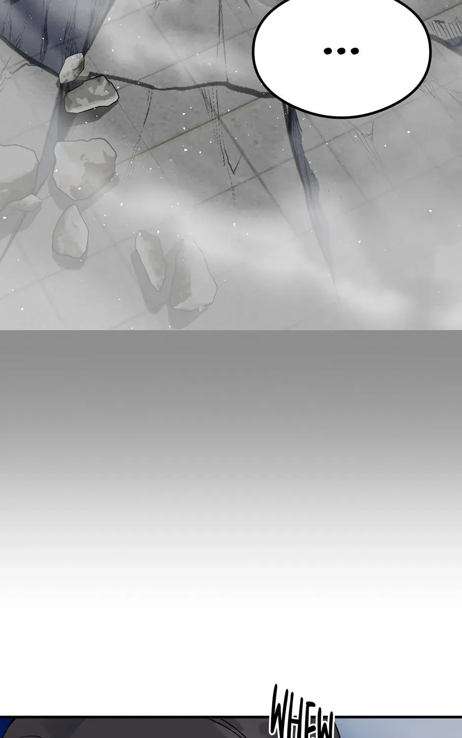 Read Guide to Yeomra chapter 53 image 112 on Lezhin