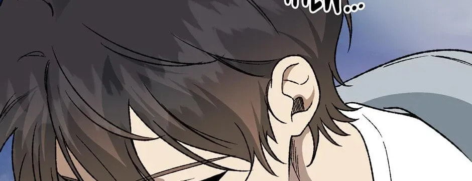 Read Guide to Yeomra chapter 53 image 113 on Lezhin