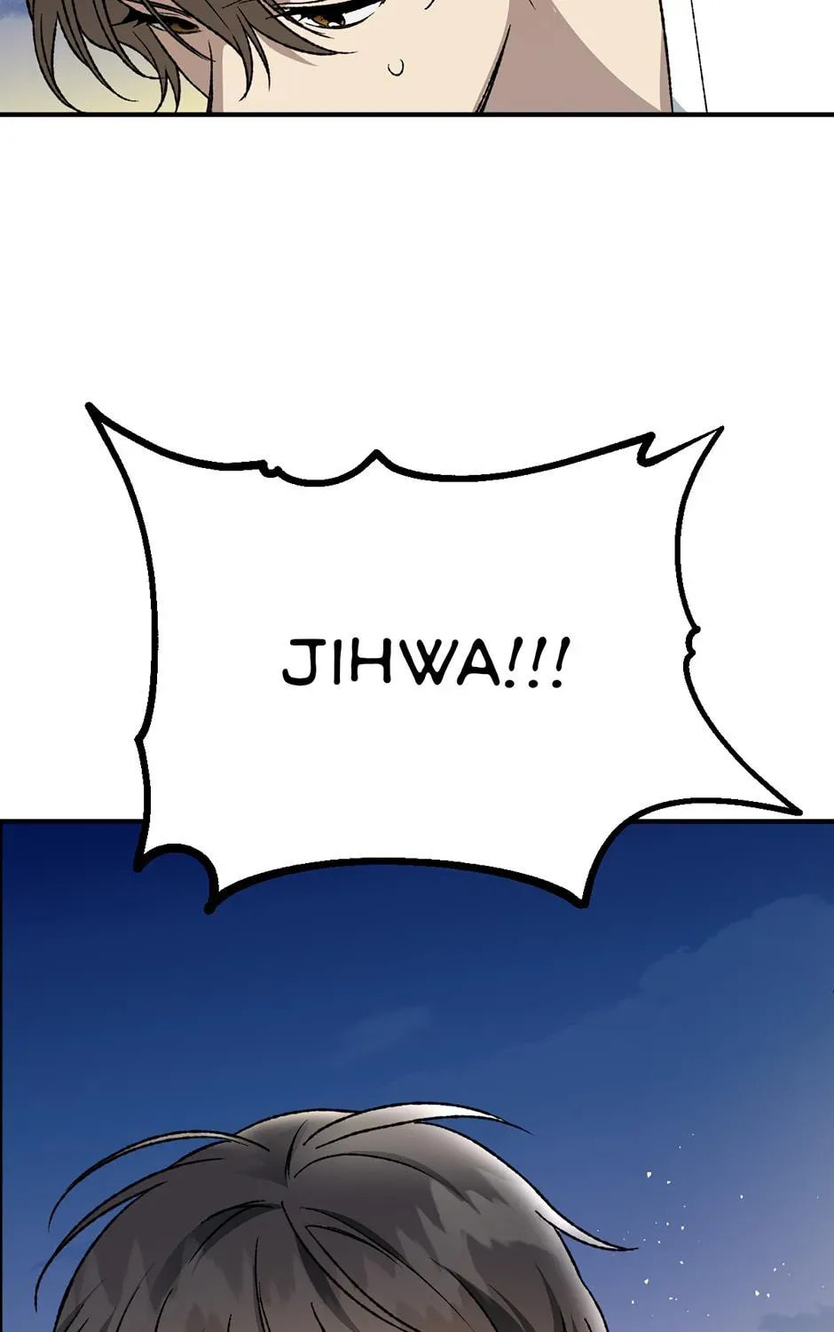 Read Guide to Yeomra chapter 53 image 114 on Lezhin