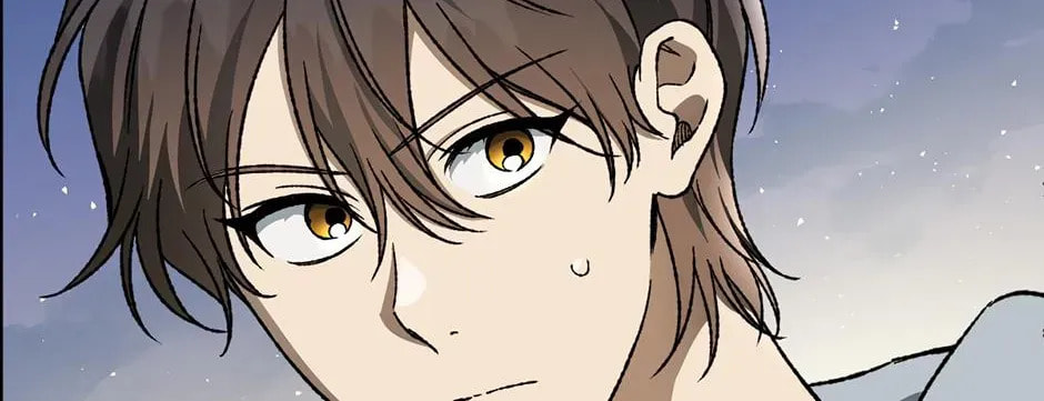 Read Guide to Yeomra chapter 53 image 115 on Lezhin