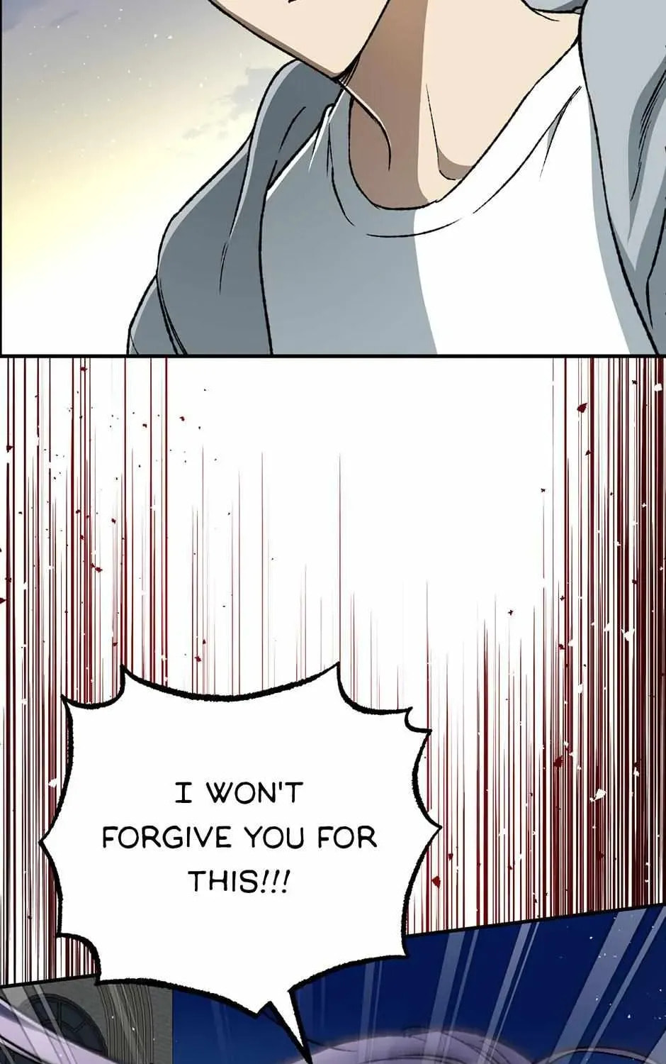 Read Guide to Yeomra chapter 53 image 116 on Lezhin