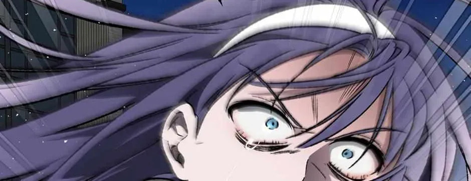Read Guide to Yeomra chapter 53 image 117 on Lezhin