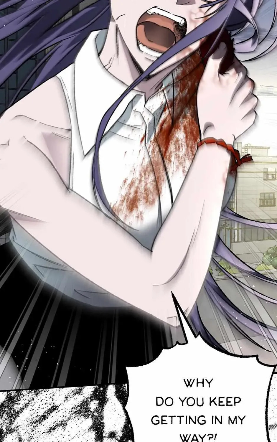 Read Guide to Yeomra chapter 53 image 118 on Lezhin