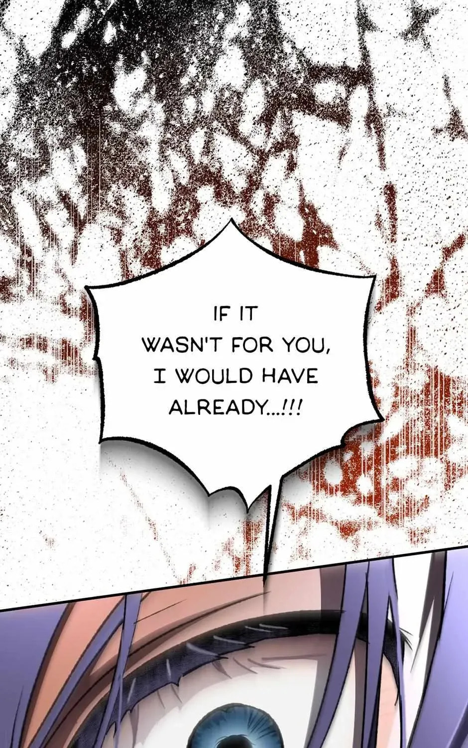 Read Guide to Yeomra chapter 53 image 120 on Lezhin