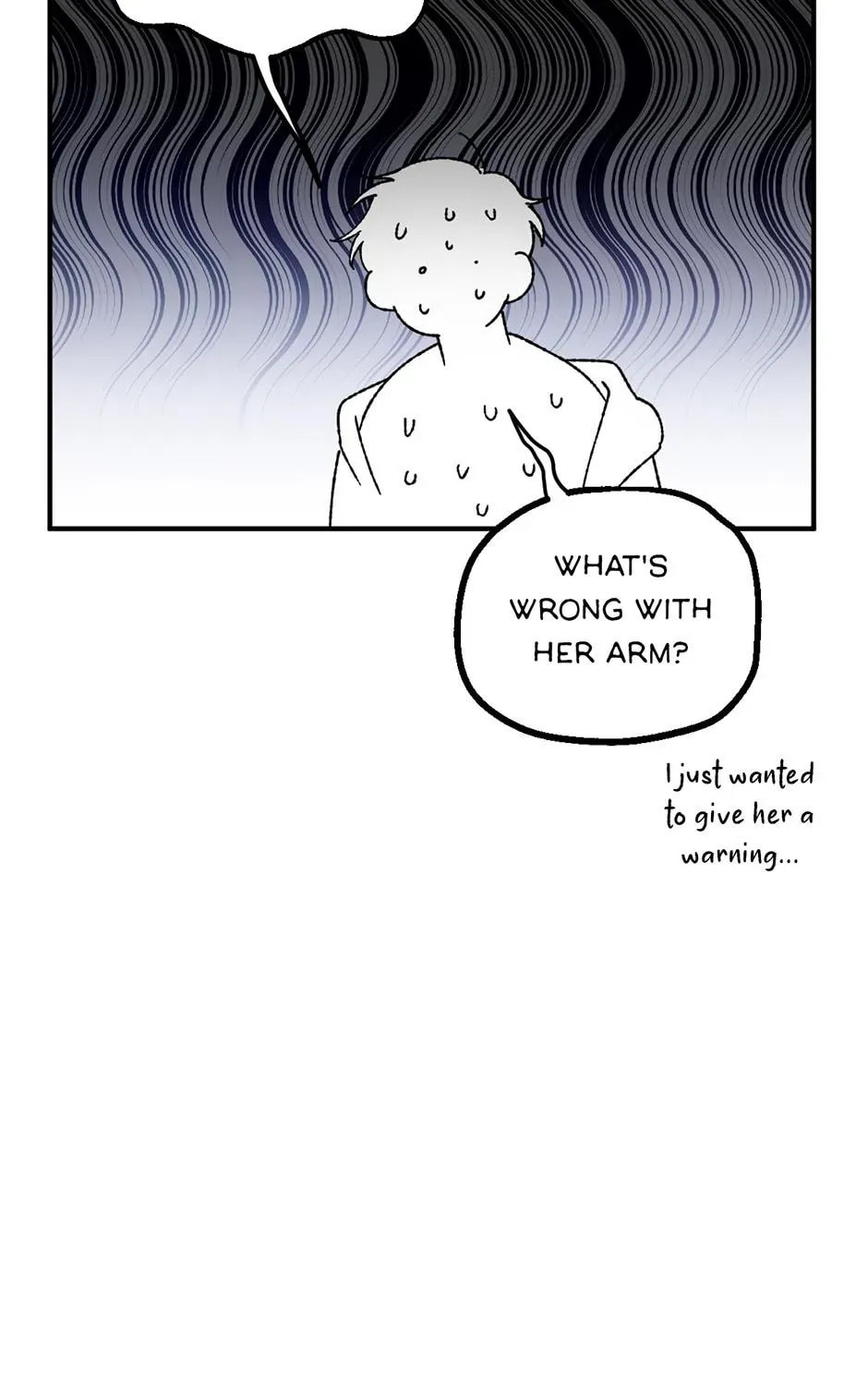 Read Guide to Yeomra chapter 53 image 126 on Lezhin