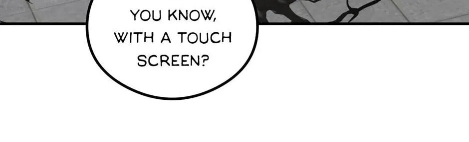 Read Guide to Yeomra chapter 53 image 13 on Lezhin