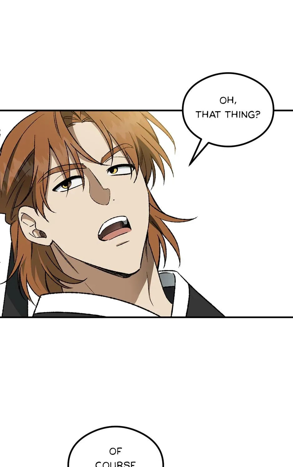 Read Guide to Yeomra chapter 53 image 14 on Lezhin