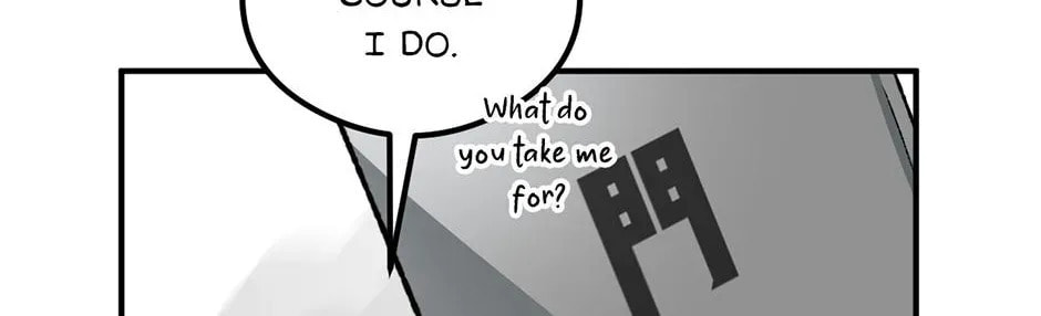 Read Guide to Yeomra chapter 53 image 15 on Lezhin
