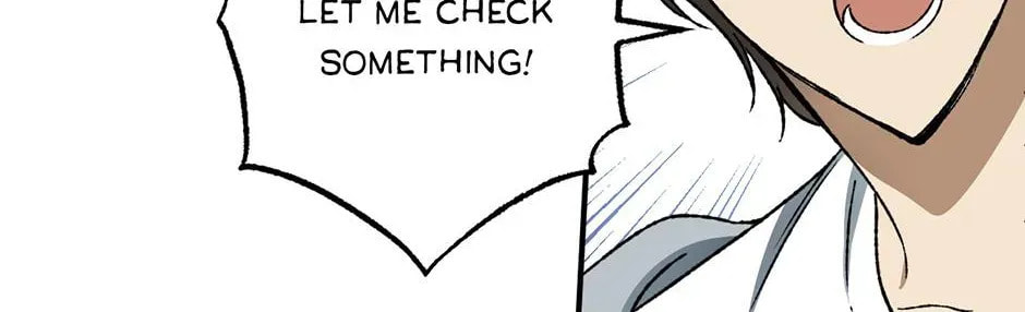 Read Guide to Yeomra chapter 53 image 17 on Lezhin