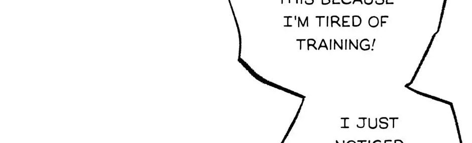 Read Guide to Yeomra chapter 53 image 19 on Lezhin