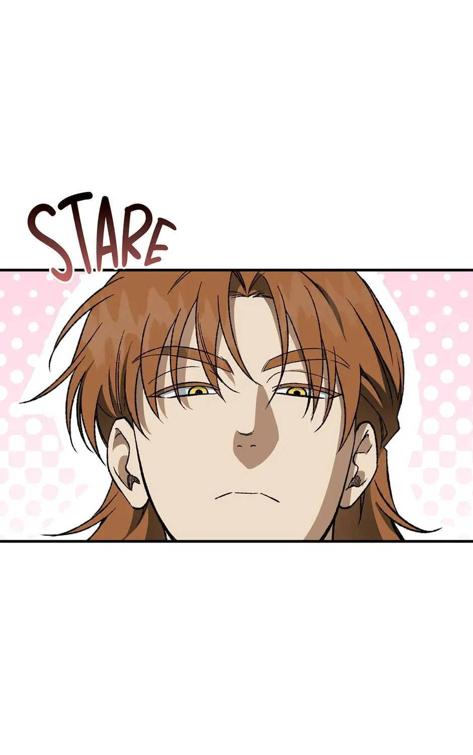 Read Guide to Yeomra chapter 53 image 22 on Lezhin
