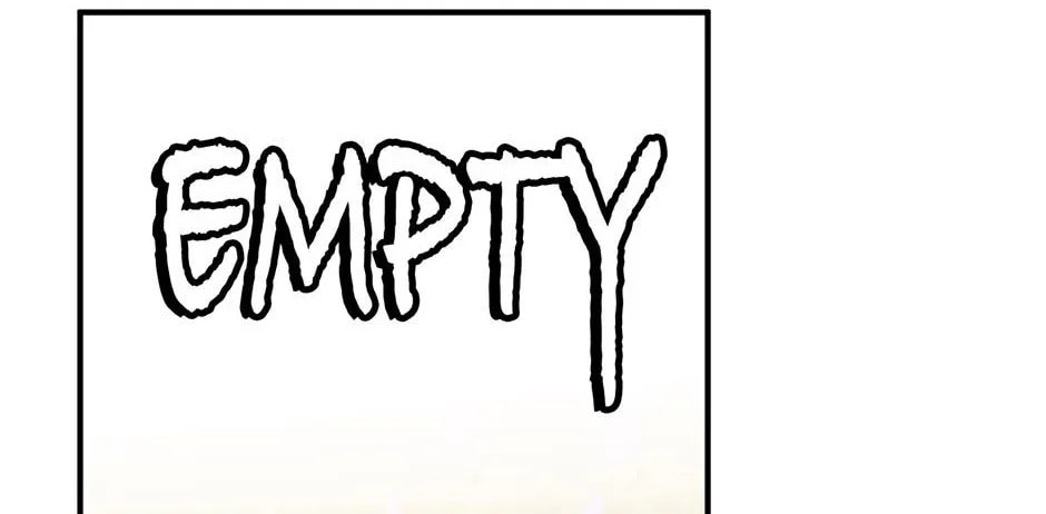 Read Guide to Yeomra chapter 53 image 23 on Lezhin