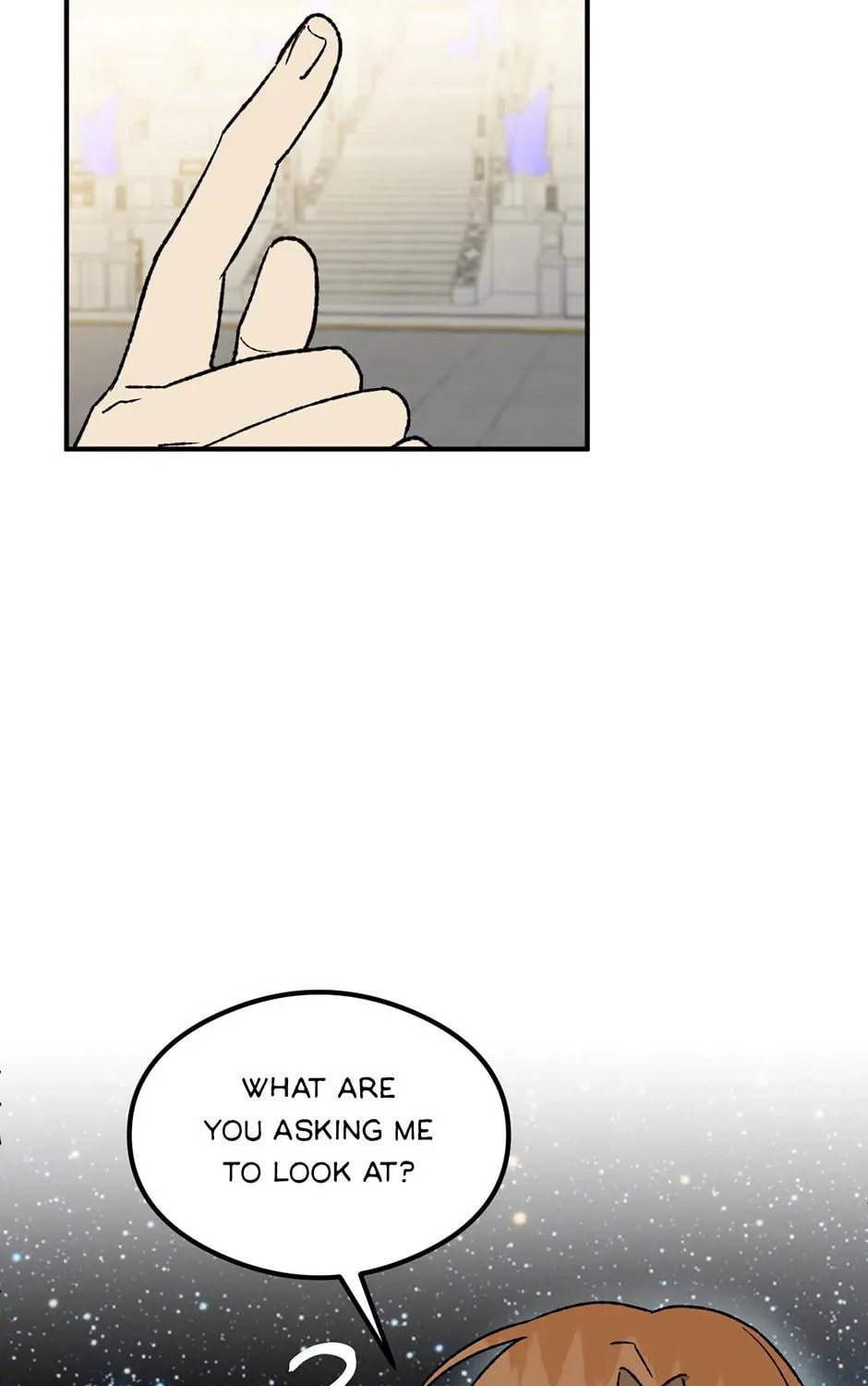 Read Guide to Yeomra chapter 53 image 24 on Lezhin