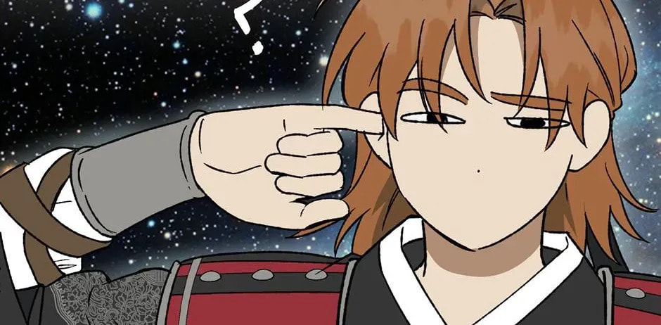Read Guide to Yeomra chapter 53 image 25 on Lezhin