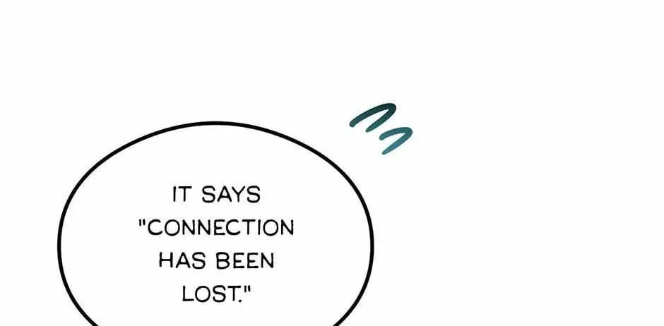 Read Guide to Yeomra chapter 53 image 27 on Lezhin