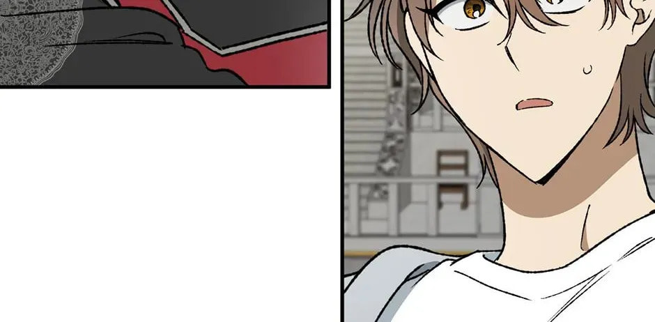 Read Guide to Yeomra chapter 53 image 29 on Lezhin