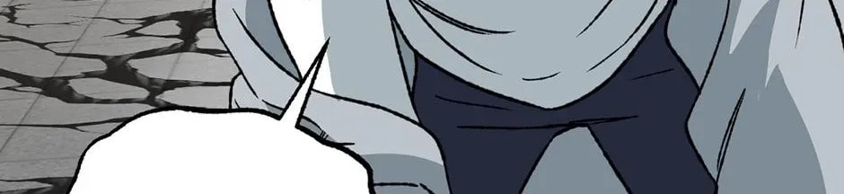 Read Guide to Yeomra chapter 53 image 3 on Lezhin