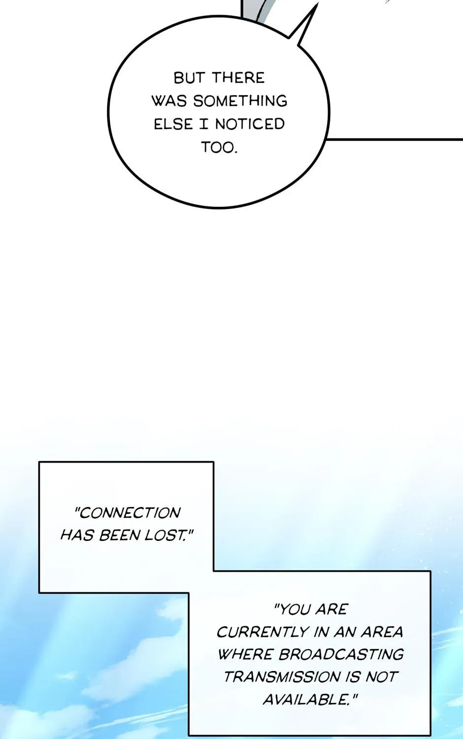 Read Guide to Yeomra chapter 53 image 30 on Lezhin