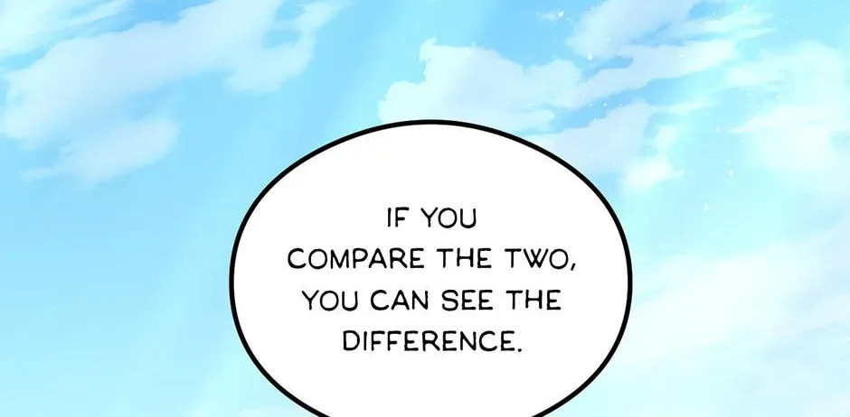 Read Guide to Yeomra chapter 53 image 31 on Lezhin